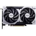 thumbnail image 2 of Tarjeta de Video MSI GeForce RTX 5060 8G VENTUS 2X OC 8GB GDDR7 G5060-8V2C, 2 of 5