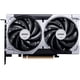 thumbnail image 2 of Tarjeta de Video MSI GeForce RTX 5060 8G VENTUS 2X OC 8GB GDDR7 G5060-8V2C, 2 of 5