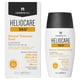 thumbnail image 2 of Heliocare 360° Mineral Tolerance Fluid Fps50+ 50 Ml, 2 of 2