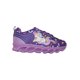 thumbnail image 2 of TENIS CASUAL LEON UNICORNIO UVA MORADO LUCES 150, 2 of 3