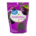 thumbnail image 1 of Ciruela pasa Great Value sin hueso 500 g, 1 of 4