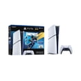 thumbnail image 1 of Consola de videojuegos PlayStation PS5 Digital 825GB Fortnite, 1 of 3
