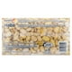 thumbnail image 2 of Haba Aurrera 500 g, 2 of 4