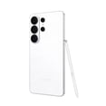 thumbnail image 2 of SAMSUNG GALAXY S26 ULTRA DUAL 512GB 12RAM BLANCO, 2 of 4