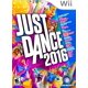 thumbnail image 1 of Just Dance 2016 Wii Ubisoft, 1 of 2