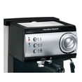 thumbnail image 2 of Cafetera Para Expreso Hamilton Beach 40715​, 2 of 5