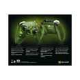 thumbnail image 3 of Control inalámbrico Xbox 25 Aniversario, 3 of 5