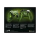 thumbnail image 3 of Control inalámbrico Xbox 25 Aniversario, 3 of 5