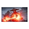 thumbnail image 2 of Mortal Kombat 11 Xbox One Físico, 2 of 4