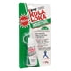 thumbnail image 2 of Pegamento Instantáneo Kola Loka Industrial 20 g, 2 of 5