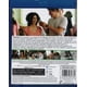 thumbnail image 2 of Gabrielle Sin Miedo A Vivir BLU-RAY Zima Francia 2015, 2 of 2