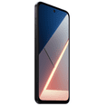 thumbnail image 4 of Celular Xiaomi POCO M7 8 GB Ram 256 GB Rom Dual Sim Negro, 4 of 9
