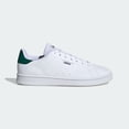 thumbnail image 1 of TENIS ADIDAS URBAN COURT IF4076 HOMBRE 26, 1 of 5