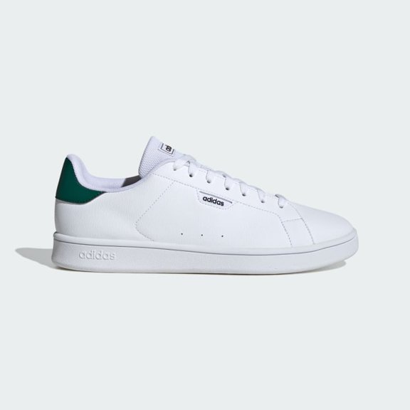 TENIS ADIDAS URBAN COURT IF4076 HOMBRE 26