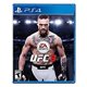 thumbnail image 1 of EA SPORTS UFC 3 PlayStation 4 PlayStation 4 Game, 1 of 1