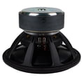 thumbnail image 2 of Subwoofer Dayton Audio SS15-22 15" 2 Ω DVC, 2 of 5