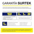 thumbnail image 2 of Silicón Alta Temperatura Surtek 113458, 2 of 2