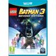 thumbnail image 1 of LEGO Batman 3: Beyond Gotham WII U WB Games WII U, 1 of 1