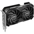 thumbnail image 2 of Tarjeta de Video MSI GeForce RTX 4060 Ti VENTUS 2X BLACK 8G OC GDDR6, 2 of 6