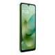 thumbnail image 5 of Smartphone Motorola Moto G06 Verde 4GB, 128GB Dual SIM Desbloqueado, 5 of 6