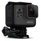 thumbnail image 1 of Cámara de acción GoPro Hero5 Black 4K impermeable 12 MP, 1 of 8