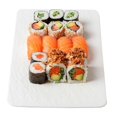 thumbnail image 3 of Menú de Sushi Happy Tokyo Happy Box Multicolor, 3 of 5