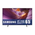 thumbnail image 1 of Television Samsung OLED 4K 65 pulgadas QN65S85FAFXZX, 1 of 8