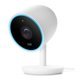thumbnail image 1 of Cámara de Seguridad Google IQ Interior Blanca, 1 of 3