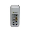 thumbnail image 3 of Router NBS BGW-320 WiFi 6 AX Gateway de Voz para Fibra Óptica, 3 of 3