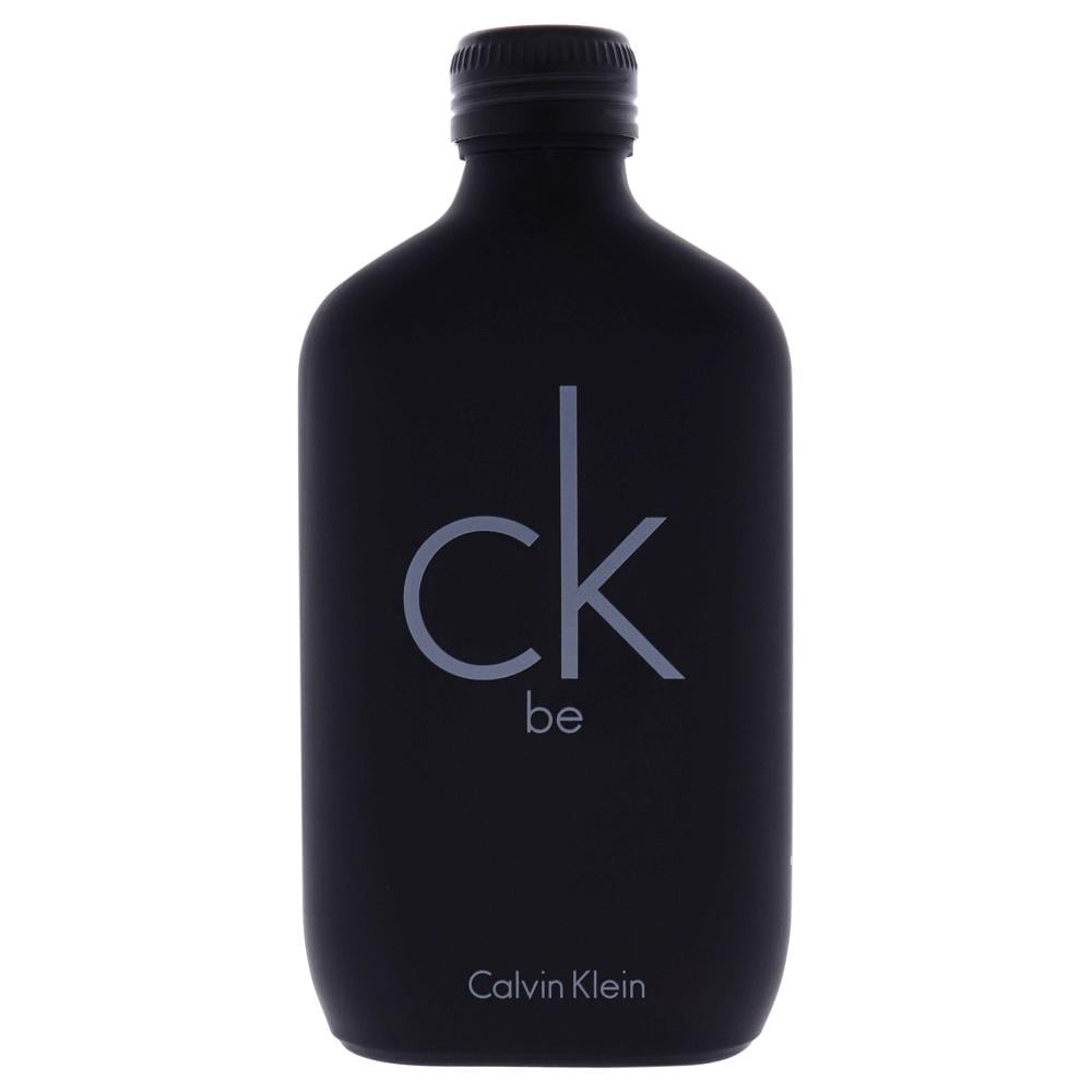 Perfume Calvin Klein Bee Caballero EDT