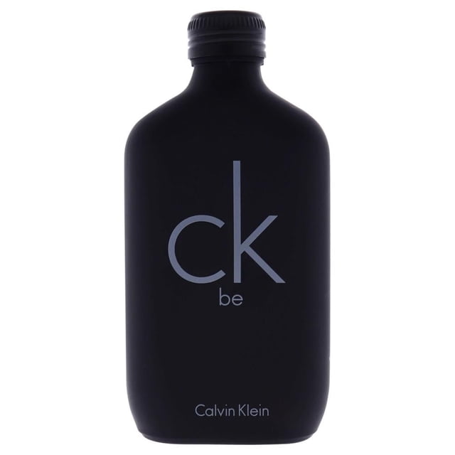 Perfume Calvin Klein Bee Caballero EDT