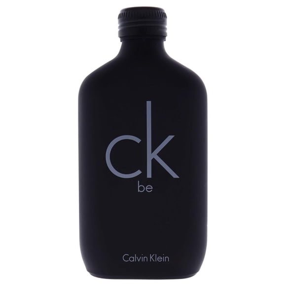 Perfume Calvin Klein Bee Caballero EDT