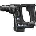 thumbnail image 2 of Martillo perforador Makita XRH06ZB 18V LXT Litio-Ion 1.8J, 2 of 6