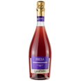 thumbnail image 1 of Vino Rosado World Table Espumoso Fresa 750 ml, 1 of 4
