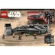 thumbnail image 4 of Set LEGO Star Wars The Justifier 75323, 4 of 4