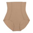 thumbnail image 1 of Cinturilla Berlei para Dama Control Invisible Beige Talla M, 1 of 4