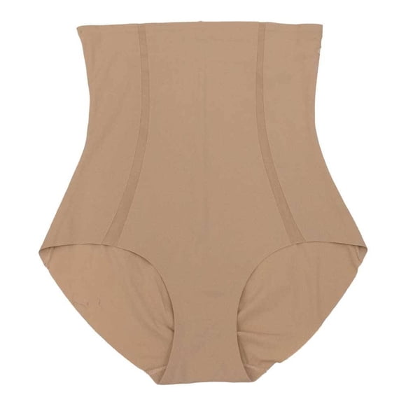 Cinturilla Berlei para Dama Control Invisible Beige Talla M