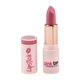 thumbnail image 1 of Labial en barra Lipstick Mate Larga duración Pink Up rosa, 1 of 3