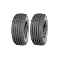 thumbnail image 1 of Paquete de 2 Llantas 185/65 R15 88H Mirage MR-166 88H, 1 of 1