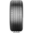thumbnail image 3 of Llanta 225/45 Rin 18 95Y Continental XL FR ContiSportContact 5 MO, 3 of 4