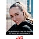 thumbnail image 2 of AUDIFONOS TWS JVC NEGRO, 2 of 2