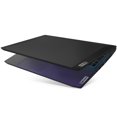 thumbnail image 3 of Laptop Gamer Lenovo Ideapad 82K2028AIN Nvidia GeForce RTX 2050 Ryzen 5 8GB RAM 512GB SSD, 3 of 5