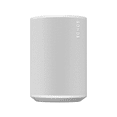 thumbnail image 1 of Bocina Inalámbrica Sonos Era 100 Wifi Bluetooth ERA100-W, 1 of 7