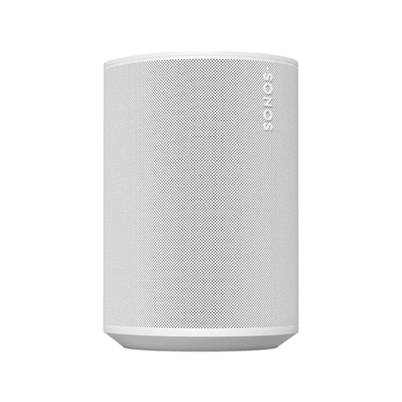Bocina Inalámbrica Sonos Era 100 Wifi Bluetooth ERA100-W