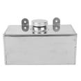 thumbnail image 4 of TANQUE DE LAVADORA DE PARABRISAS, TANQUE DE PULVERización de intercooler Pulido para la Mayoría de Las Bombas de Lavado para piezas de Automóvil universal, 4 of 7
