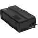 thumbnail image 1 of Batería de Respaldo APC Easy UPS BV BV500-LM de 500VA 300W con 6 APC BV500, 1 of 2
