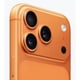 thumbnail image 2 of Apple iPhone 17 Pro 5G 1TB - Color Naranja Cósmico Reacondicionado, 2 of 5
