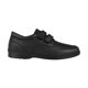 thumbnail image 2 of ZAPATOS ESCOLARES NIÑO BLASITO 23E122 PIEL NEGRO Blasito 2.3E122, 2 of 4