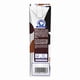 thumbnail image 2 of Leche saborizada Alpura Vaquitas sabor Chocolate 180 ml, 2 of 5