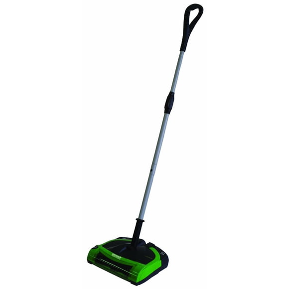 Barredora inalámbrica Bissell Commercial BG9100NM recargable